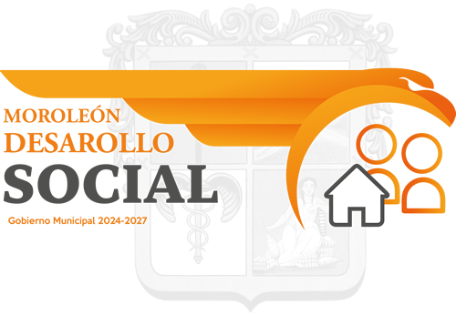 DIRECCIÓN DE DESARROLLO SOCIAL